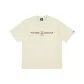 Cream White