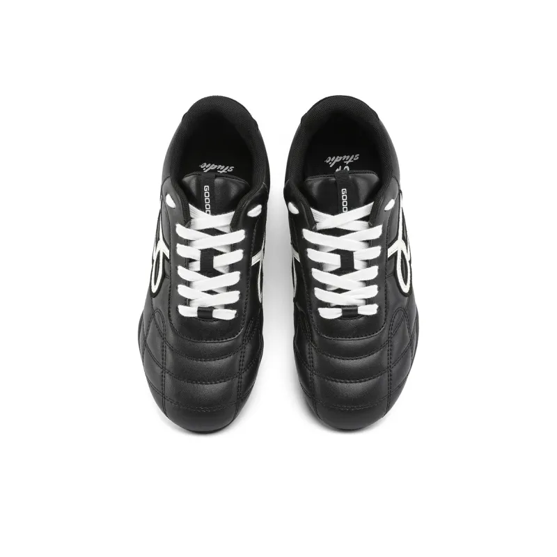 APRHE Low Top Casual Shoes Unisex-8