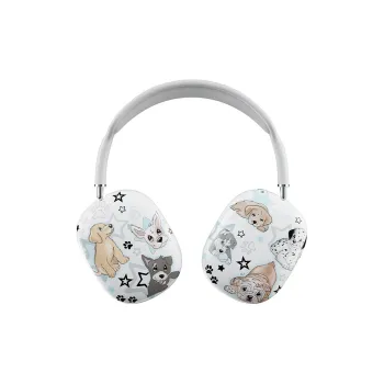WILDFLOWER Headphone Cases