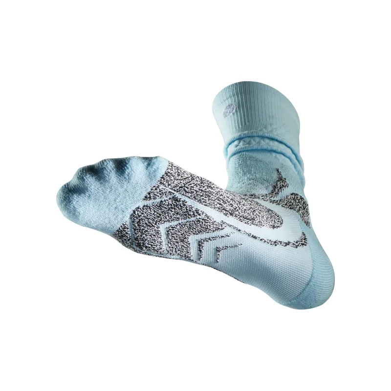 VEIDOORN Basketball Socks Unisex 3 Pack-20
