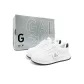 White Box