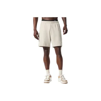 Alo Yoga Casual Shorts Men