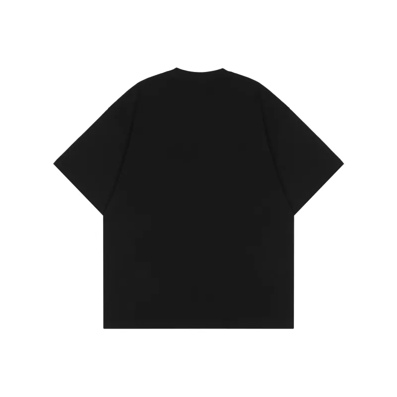 GOSO T Shirts Women's-3