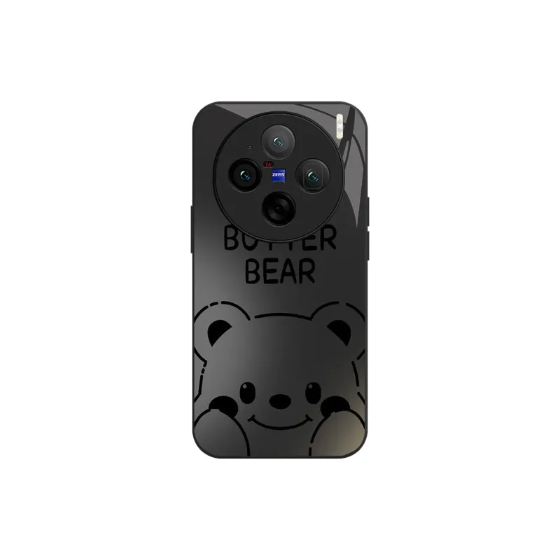 XIANCAIKE Phone Cases-9