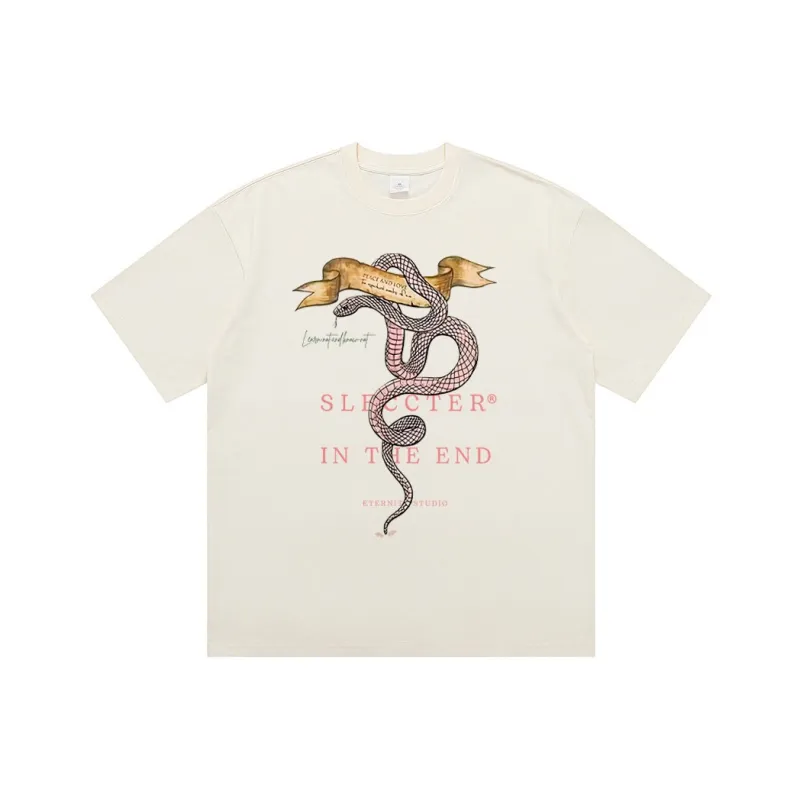 Ang2 Stu T Shirts Unisex-5