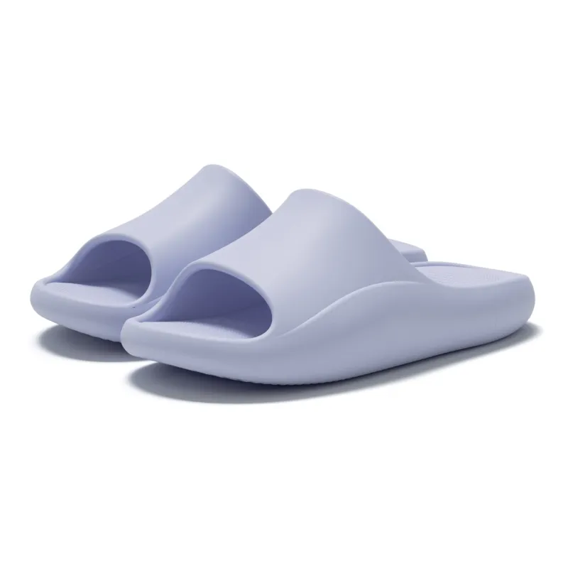 TZLDN Slippers / Home Slippers-7