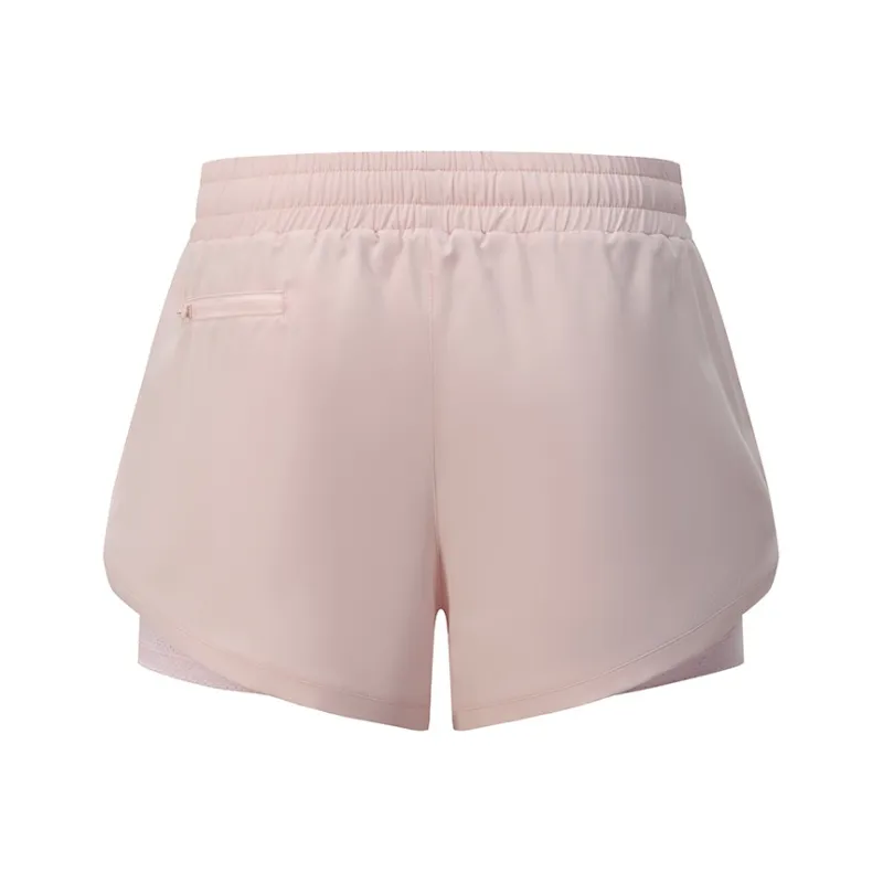 Ordifen Yoga Shorts Women's-2