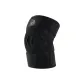 Obsidian Black
