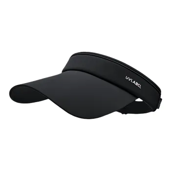 MEETSUNNY Polyester Sun Protection Hats Women's