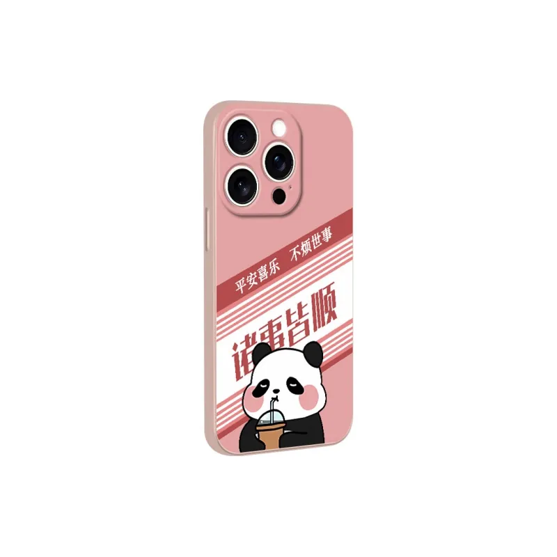 TUQIANCAI Phone Cases-16