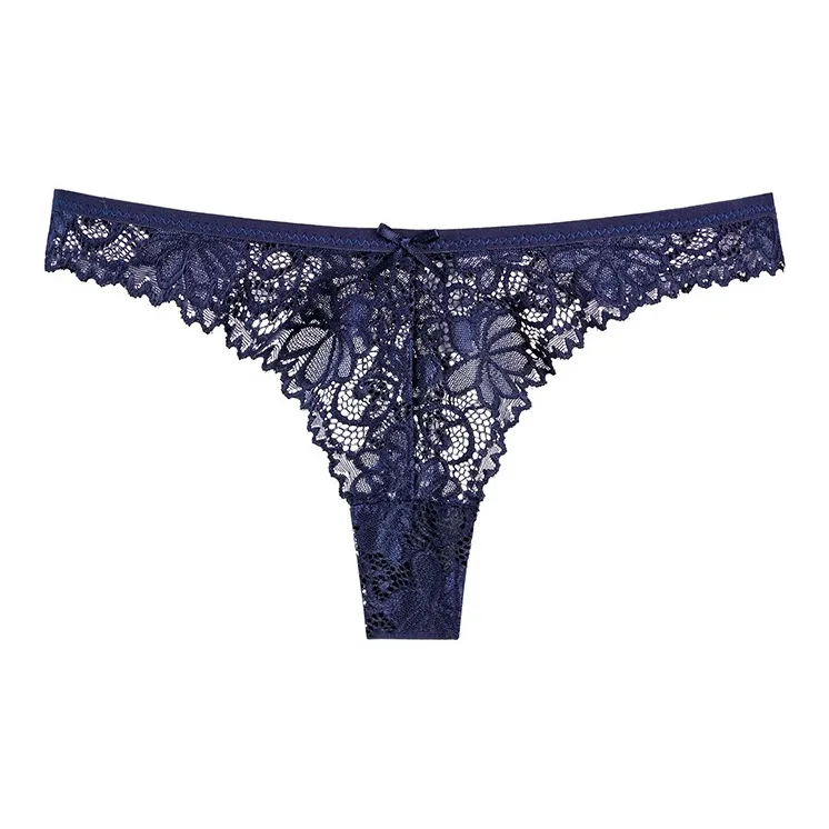 ROBINHOOD Underpants Women's 1 Pack-12