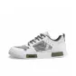 White Green