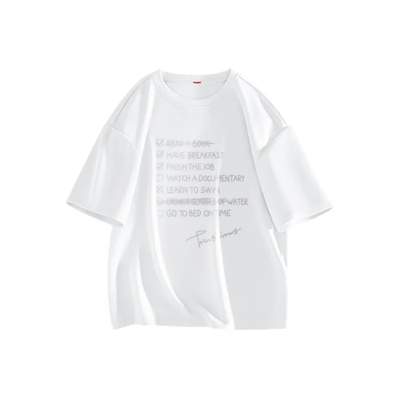 TRANSFORMERS T Shirts Unisex-0