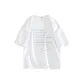 [Quick-Dry Antibacterial]White (Tf Interesting Everyday)
