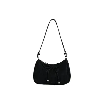 HAWA PU Crossbody Shoulder Bag Women's Multicolor