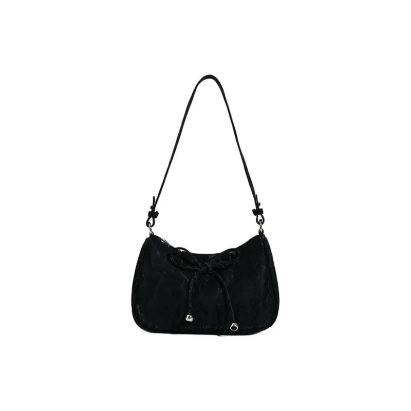 HAWA PU Crossbody Shoulder Bag Women's Multicolor-0