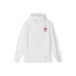 White-Red