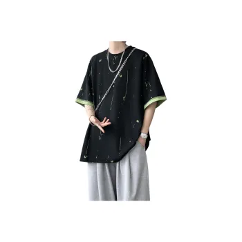 WKOOG T Shirts Unisex