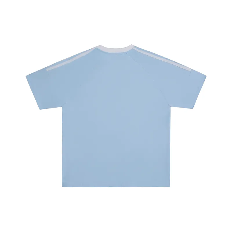 TBSM T-Shirts Unisex-11