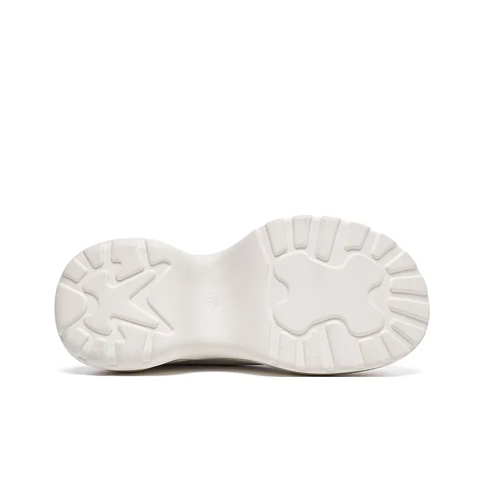 Lee Cooper Clogs Women's-9