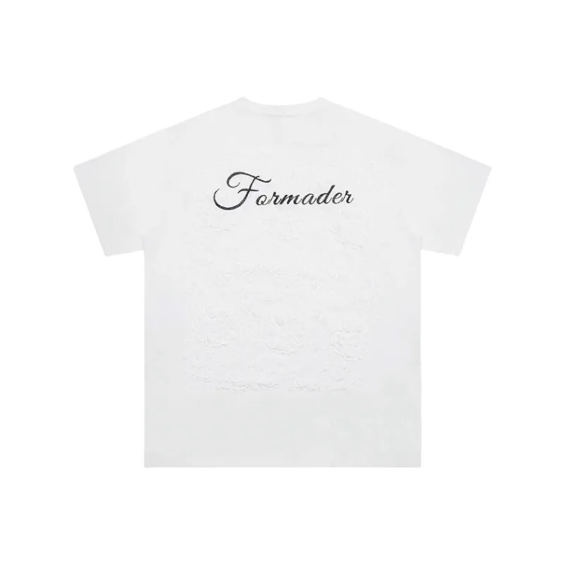 LESS BEARS T Shirts Women's-1