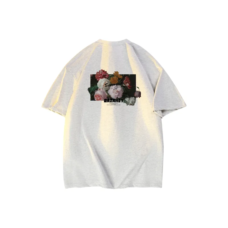 Supremo Cat T Shirts Unisex-9