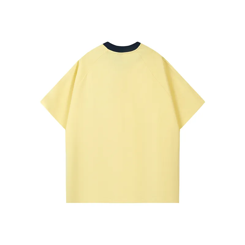 LEMANISM T Shirts Unisex-7