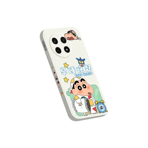 QINGMO Phone Cases