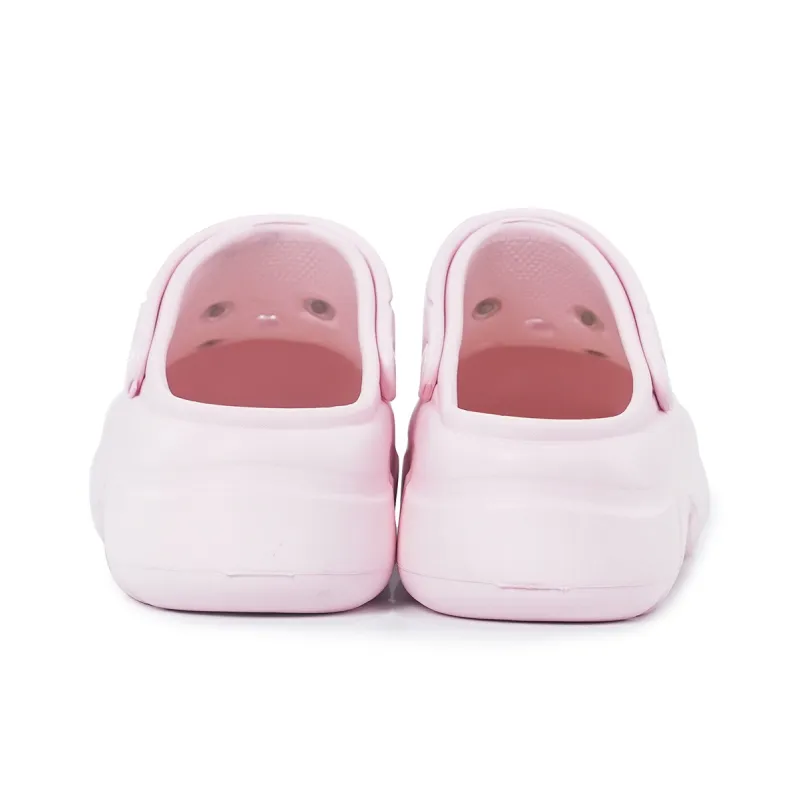 VOBA Clogs Women's-3