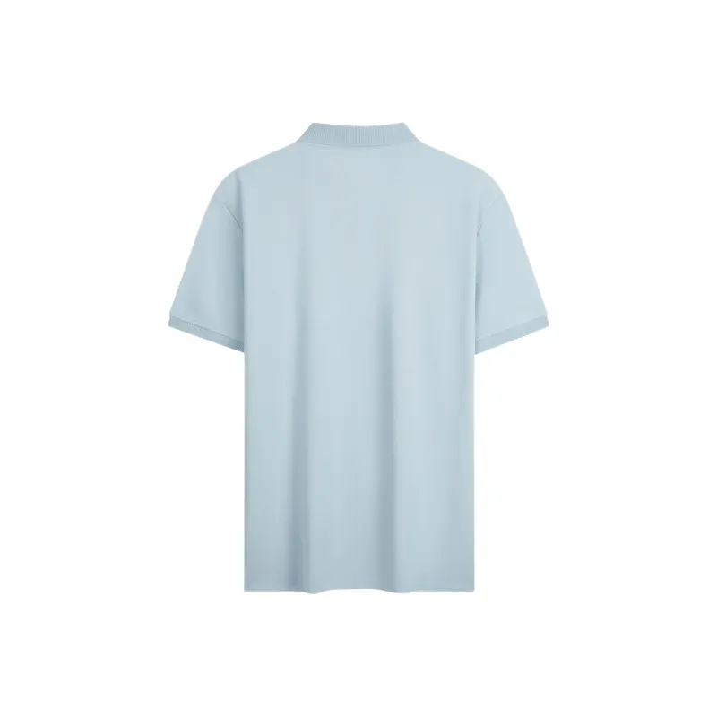 Calvin Klein Polo Shirts Men-1