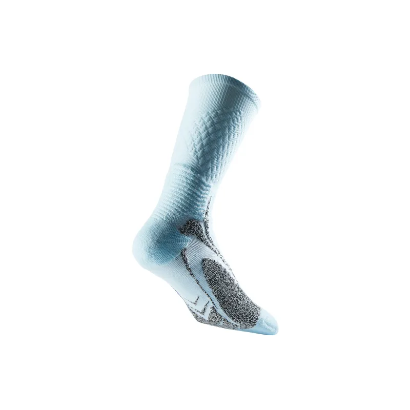 VEIDOORN Basketball Socks Unisex 3 Pack-19
