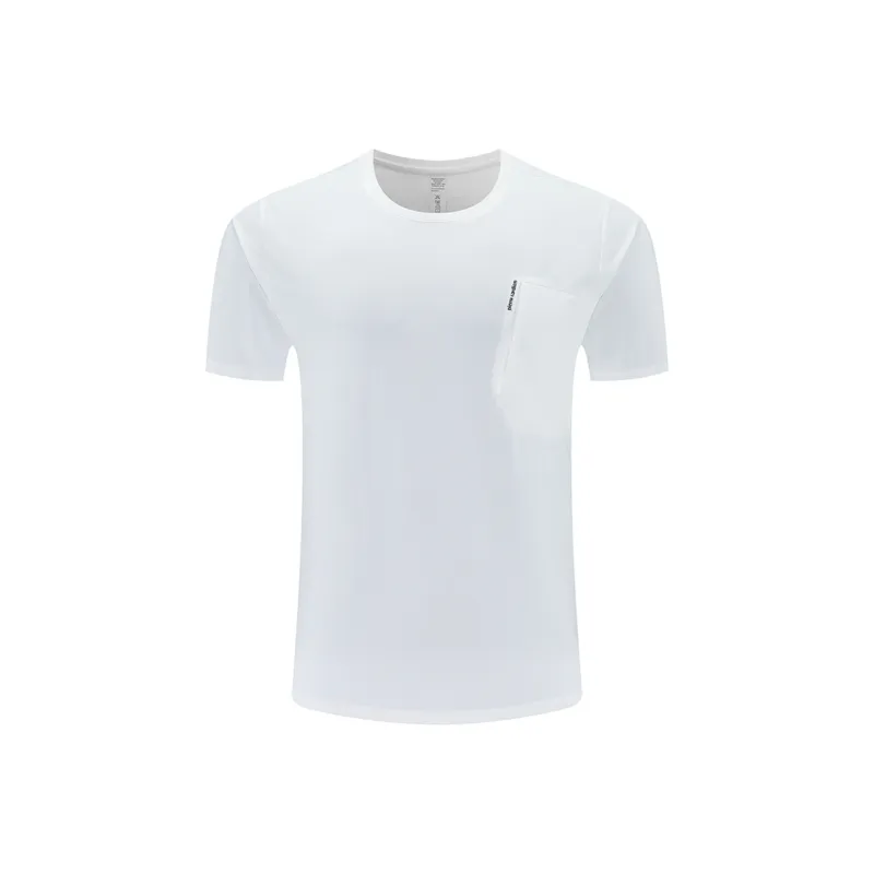 PIERRE CARDIN T Shirts Men-2