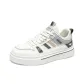 White Green