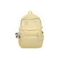 Yellow+Charm