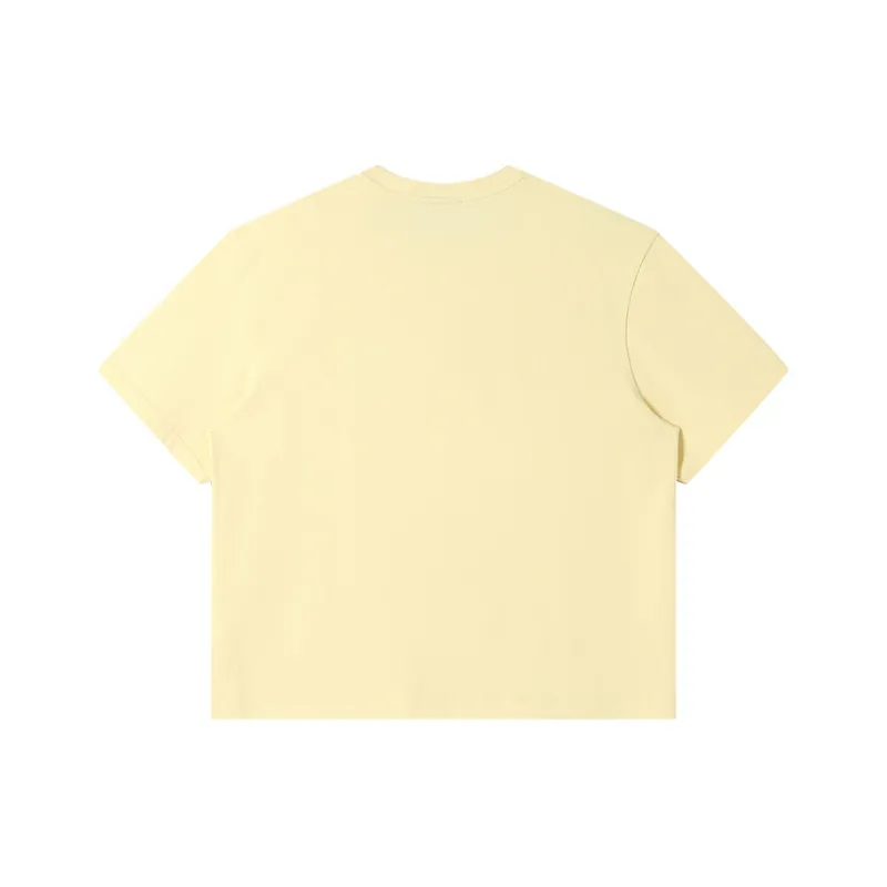 DANGEROUSPEOPLE T Shirts Unisex-1