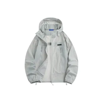 FAIRWHALE Super Light, Breathable, Quick Dry, UV Protection, Cooling Sun Protection Clothing Unisex