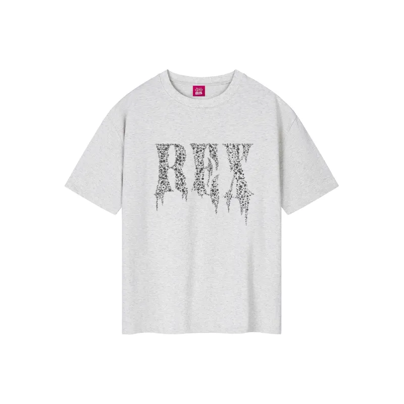 Disney T-Shirts Unisex-15