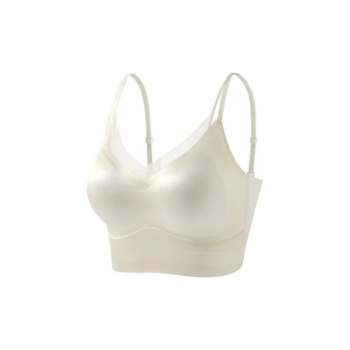 Herbal primer Women's Bras