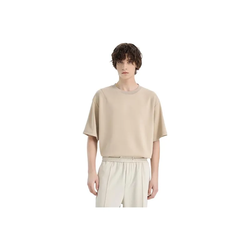 WILD LEADER Summer T Shirt Unisex-5