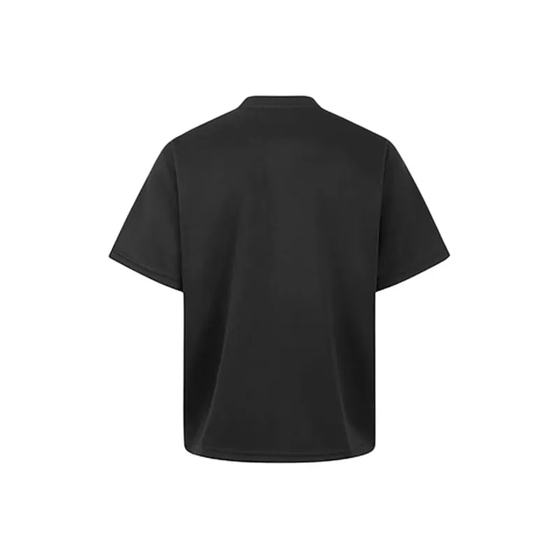 KNOCKSPARK T-Shirts Unisex-3