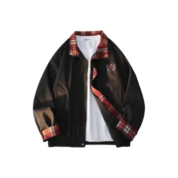 ORNOT Jackets Unisex