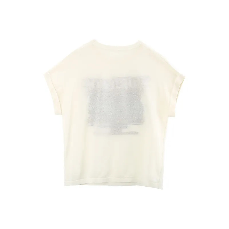 A Paradise For Awakening Knitwear Women's-1