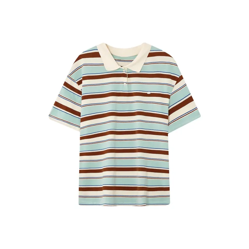 FOREVER 21 T Shirts Women's-2