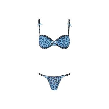 I.AM.GIA VERITY SET Swimsuit Set Women's