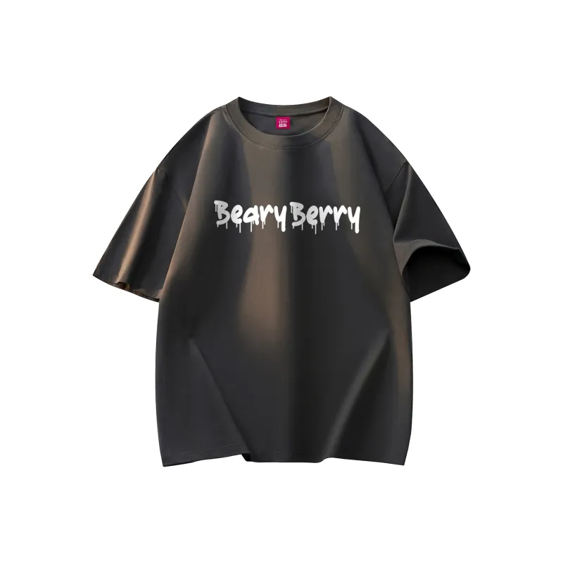 Disney T-Shirts Unisex-25