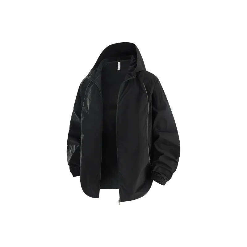EPIC POETRY Sun Protection Clothing Unisex-0
