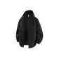 Moonless Black
