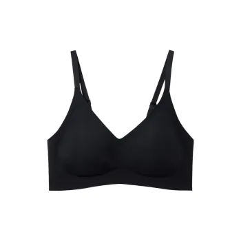 Shuya Women's Bras