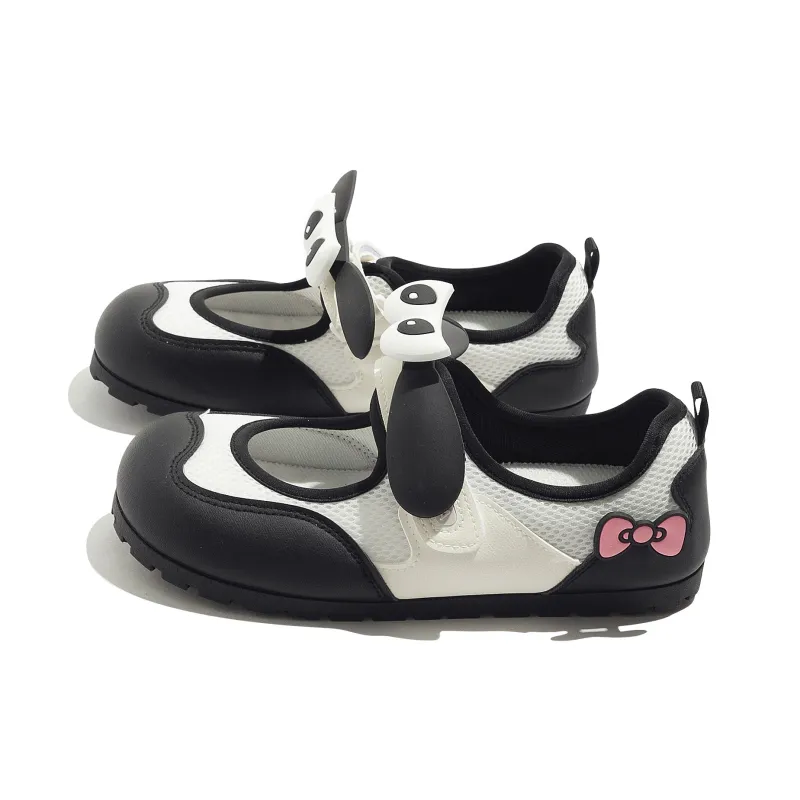 MEAKKEA Cushioning, Wear Resistant Low Top Casual Shoes Women's-2