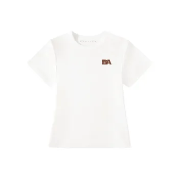 Tonlion T Shirts Women's